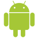 Android Logo