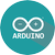 Arduino Logo