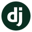 Django Logo
