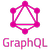 GraphQL Logo