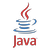 Java Logo