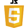 JavaScript Logo