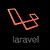 Laravel Logo