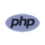 PHP Logo