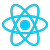 ReactJS Logo