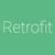 Retrofit Logo