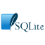 SQLite Logo
