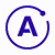 Apollo Logo