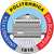 University POLITEHNICA of Bucharest